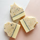 SOAK Bath Co - Blush Soap Bar