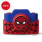 Digital Camera for Kids - SpiderMan
