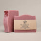 Cranberry Orange Soap Bar