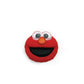 Bath Bomb - Monster Red Elmo