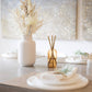 Everlasting Candles - Gold