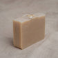 Oatmeal & Honey Soap Bar