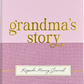 Grandma's Story