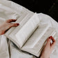 The Mountain Is You - Brianna Wiest - Paperback book