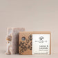 Oatmeal and Honey Soap - Individually Boxed