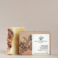 Mint Rosemary Soap - Individually Boxed
