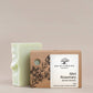 Mint Rosemary Soap - Individually Boxed