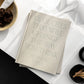101 Quotes That Will Change The Way You Think - Hardcover - table book