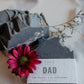 DAD Soap Bar