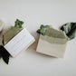 Forest Bathing Soap Bar