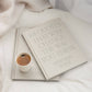101 Quotes That Will Change The Way You Think - Hardcover - table book