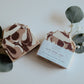 SOAK Bath Co - Love Story Soap Bar