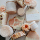 SOAK Bath Co - MOM Soap Bar