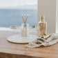 Everlasting Candles - Gold