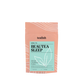 Beautea Sleep - Herbal Tea: 50g pouches - case of 6