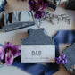 DAD Soap Bar