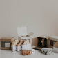 Oatmeal Milk and Honey Soap