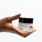 Gotu Kola + Squalane Hyaluronic Nourishing Cream: Full Size - 50 ml