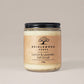 Lemon & Lavender Body Scrub
