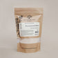 Detox - Eucalyptus & Mint Bath Salts