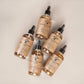 Seasonal Room/Linen Sprays: Into the Woods