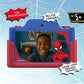 Digital Camera for Kids - SpiderMan