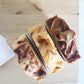 Canadian Maple Soap Bar