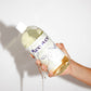 Recover Bubble Bath