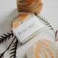 Plant Mom Soap Bar
