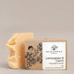 Mint Rosemary Soap - Individually Boxed