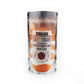Bath Soak - Date Night: 400g / Island Get away