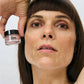 Bilberry + Tucuma Antioxidant Eye Cream: Full Size - 12 ml