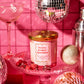 The Good Wax - Berry Festive Sparkler