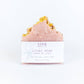 SOAK Bath Co - Lilac Soap Bar