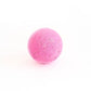 SOAK Bath Co - Love Spell Bath Bomb