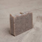 Lemon & Lavender Soap Bar