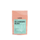 Blueberry Bliss - Herbal Tea: 50g pouch