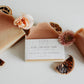Pink Lemonade Soap Bar