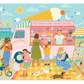 Holiyay Puzzles - Sweet Summer (1000 pieces)