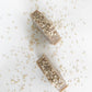 Oatmeal Milk and Honey Soap