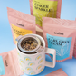 Tea Infuser basket