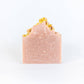 SOAK Bath Co - Lilac Soap Bar