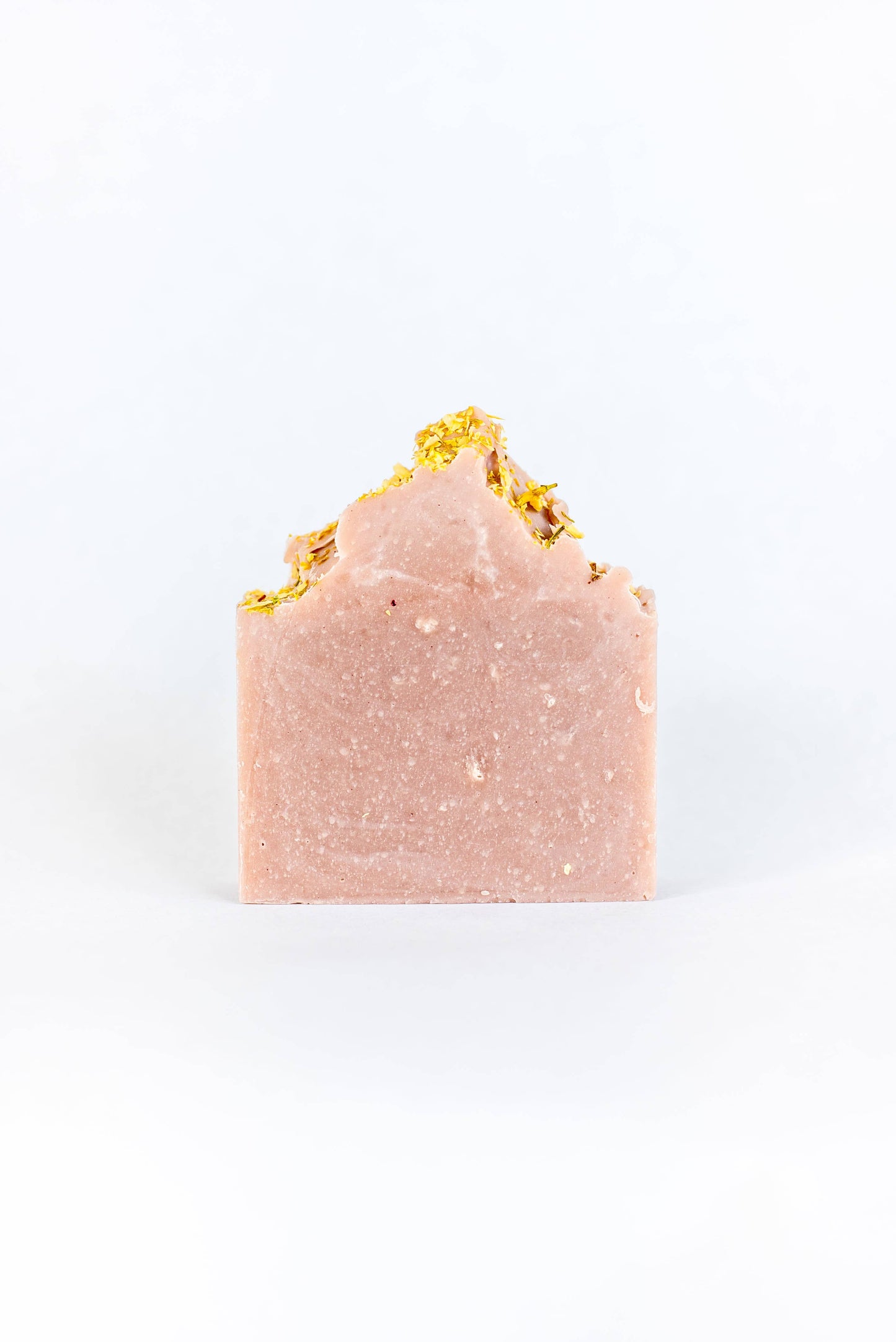 SOAK Bath Co - Lilac Soap Bar