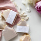 SOAK Bath Co - Lilac Soap Bar