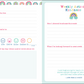 Daily Gratitude Journal for Kids