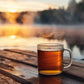 Coming to the Cottage: 80g Pouch - Loose Leaf Tea