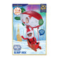 Elf on the Shelf® Peppermint Blimp Ride – 20th Anniversary Edition