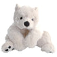 Bukowski Bears – Antonio Baby Polar Bear