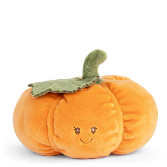 Bukowski Bears - Cute Pumpkin
