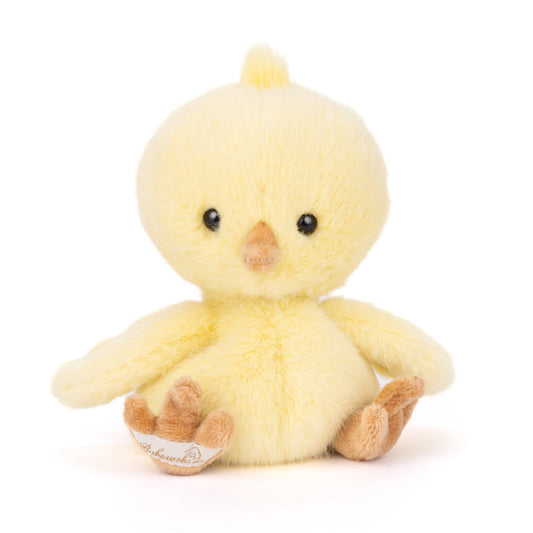 Bukowski Bears – Baby Chicky
